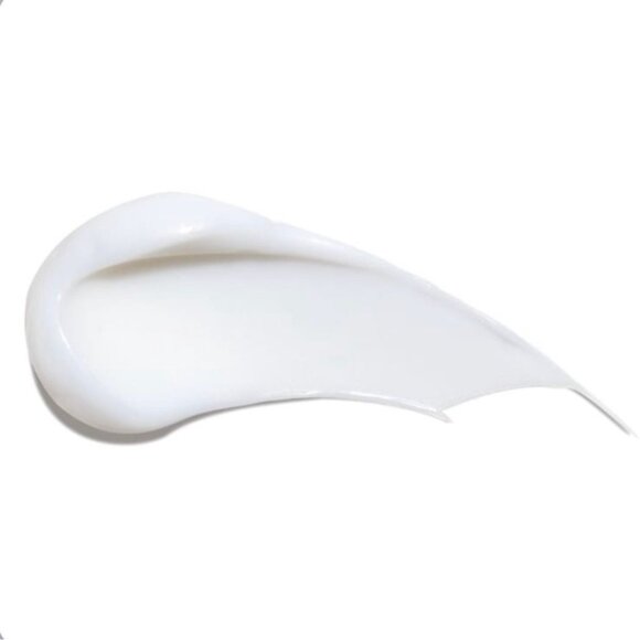 Tatcha The Water Cream | NEW | 5mL | Travel Mini - Picture 3 of 9